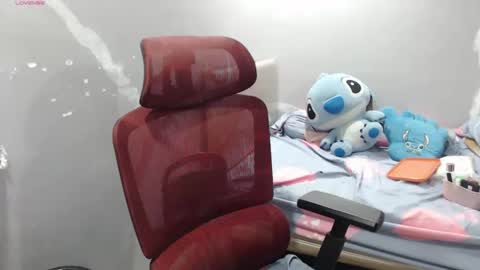 Sunshine online show from 05-30-26, 12:30