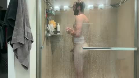 bubblebuttsean online show from 07-16-26, 07:09