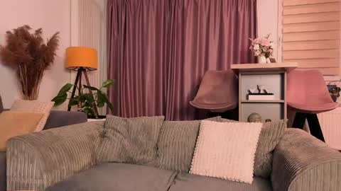 MayaCroft online show from 05-30-26, 06:27