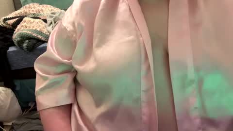 Snapshot of bubblegirl0 chatting on 03-14-26, 11:43 bubblegirl online show from 03-14-26, 11:43