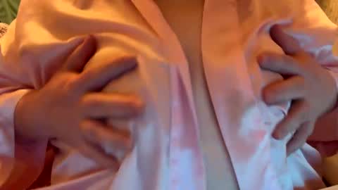 Snapshot of bubblegirl0 chatting on 03-15-26, 08:37 bubblegirl online show from 03-15-26, 08:37