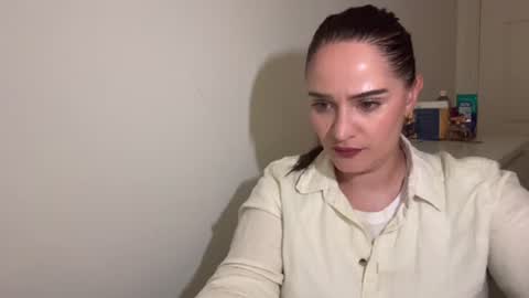 Anna online show from 06-20-26, 10:34
