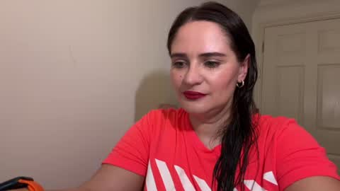 Anna online show from 06-26-26, 10:58