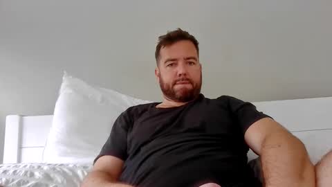 bubblensuck13 online show from 06-08-26, 10:04