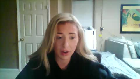 Snapshot of bubblesxxx615xxx601 chatting on 02-12-26, 02:17 bubbles online show from 02-12-26, 02:17