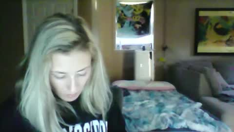 Snapshot of bubblesxxx615xxx601 chatting on 03-14-26, 10:15 bubbles online show from 03-14-26, 10:15