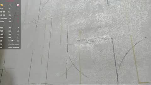Snapshot of bubblex_ chatting on 06-28-26, 12:33 online show from 06-28-26, 12:33