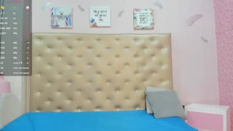 Snapshot of bubblex_ chatting on 06-30-26, 12:28 online show from 06-30-26, 12:28
