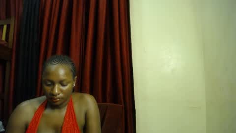 Snapshot of bubblie_bae chatting on 04-21-26, 02:51 Bobbie online show from 04-21-26, 02:51