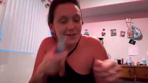 bubblishus925 online show from 06-09-26, 12:39