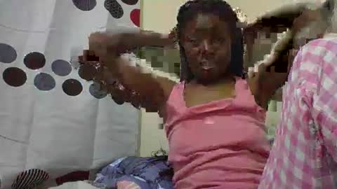 talisha online show from 05-10-26, 11:04