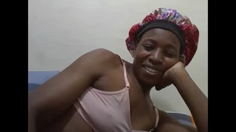 talisha online show from 06-05-26, 10:59