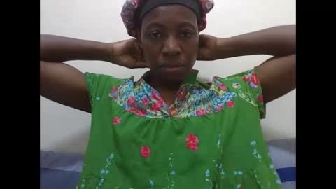 talisha online show from 06-07-26, 11:47