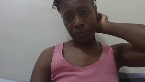 talisha online show from 06-23-26, 11:08