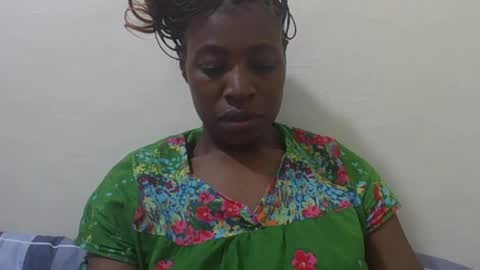 talisha online show from 06-24-26, 11:37