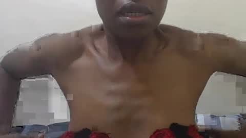 talisha online show from 06-25-26, 10:42
