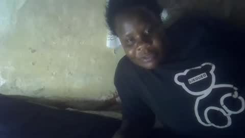 bubbly_joy online show from 06-04-26, 03:18