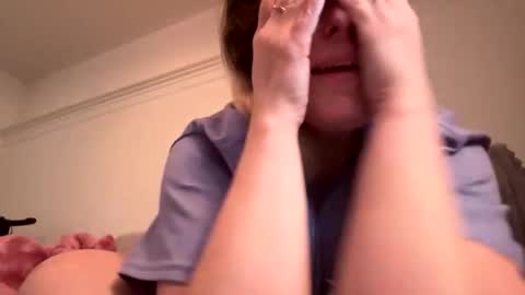 bubblya online show from 03-09-26, 08:35