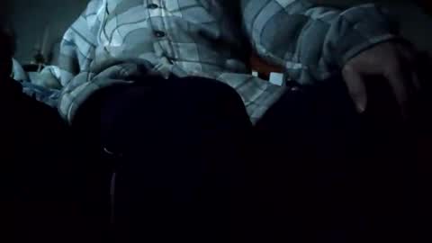 Snapshot of bubby_sexy chatting on 12-01-25, 03:44 bubby_sexy online show from 12-01-25, 03:44