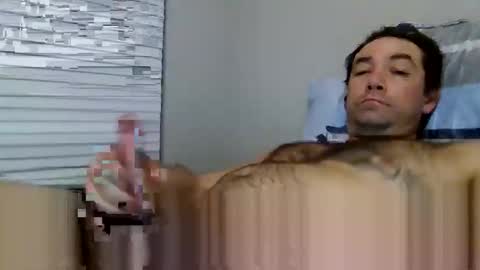 Snapshot of buck255604 chatting on 12-19-25, 03:02 buck255604 online show from 12-19-25, 03:02