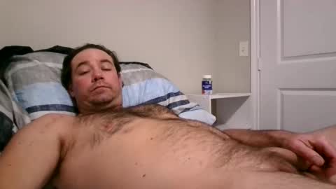 Snapshot of buck255604 chatting on 01-07-26, 05:21 buck255604 online show from 01-07-26, 05:21