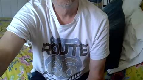 buckey12 online show from 07-08-26, 11:37