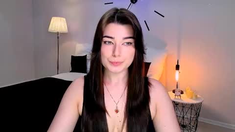 Ari online show from 04-01-26, 03:20