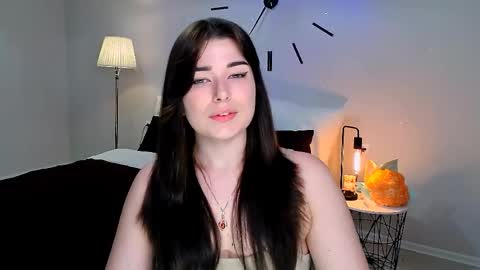 Ari online show from 04-06-26, 02:07