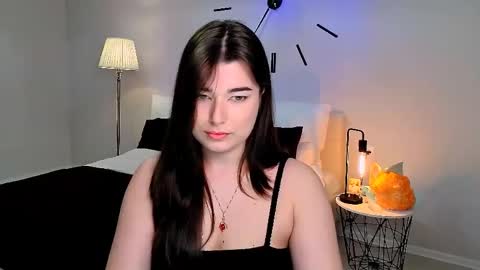 Ari online show from 04-07-26, 01:44