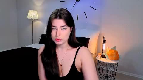 Ari online show from 04-15-26, 11:06