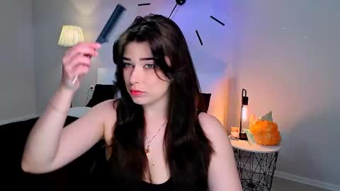 Ari online show from 04-17-26, 10:51