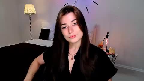 Ari online show from 07-24-26, 11:30
