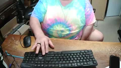 Snapshot of bucku2 chatting on 06-04-26, 09:21 Bucku2 online show from 06-04-26, 09:21