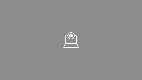 Buck Wessle online show from 04-01-26, 09:32