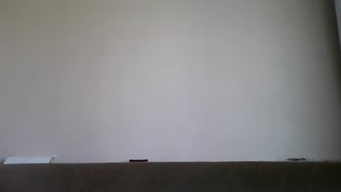 Buck Wessle online show from 04-06-26, 09:54