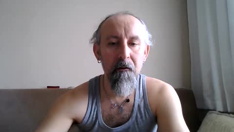 Buck Wessle online show from 04-21-26, 09:26