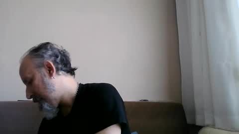 Buck Wessle online show from 04-28-26, 09:25