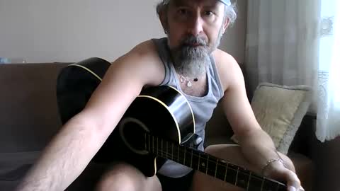Buck Wessle online show from 05-26-26, 10:11
