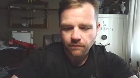 buckwild69204 online show from 06-07-26, 06:33