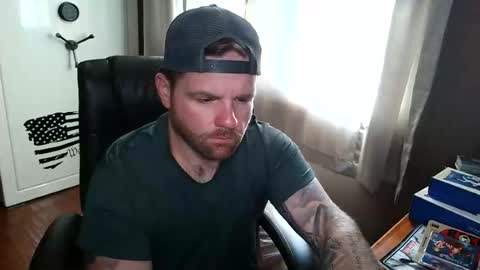 buckwild69204 online show from 06-20-26, 10:01