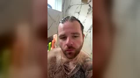 buckwild69204 online show from 06-26-26, 01:15