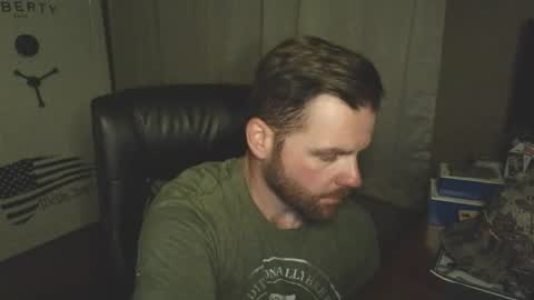 buckwild69204 online show from 06-27-26, 03:22