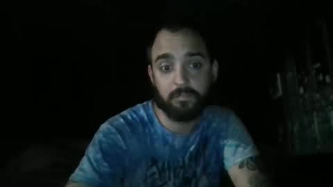 Bud42o online show from 05-18-26, 07:58