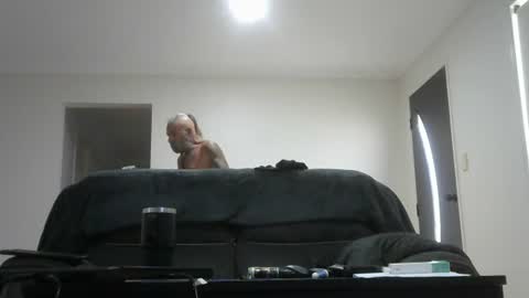 hi ladies JOI welcome cum chat online show from 07-17-26, 01:34