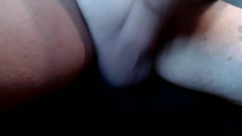 Snapshot of budddgardener chatting on 06-30-26, 11:22 budddgardener online show from 06-30-26, 11:22