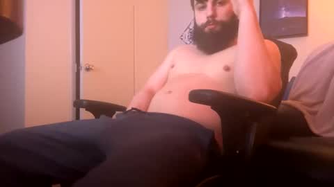 buddhafn online show from 01-29-25, 10:58