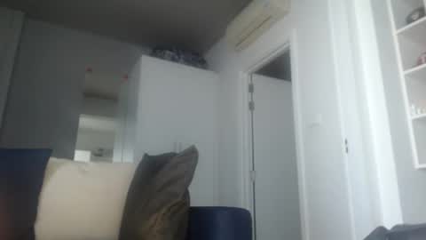 Snapshot of buddiup2 chatting on 01-01-25, 04:29 buddiup2 online show from 01-01-25, 04:29