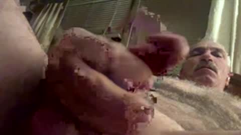 Snapshot of buddy_hill2 chatting on 03-27-26, 07:58 buddy_hill2 online show from 03-27-26, 07:58