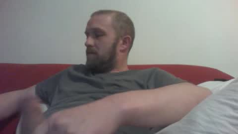 budgie1095 online show from 01-09-25, 11:02