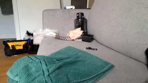 Snapshot of budgoo6 chatting on 04-09-26, 06:02 budgoo6 online show from 04-09-26, 06:02